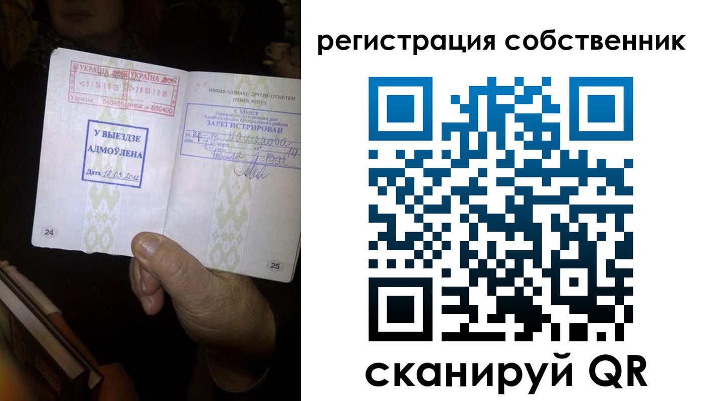 временная регистрация госуслуги в Пыть-Яхе